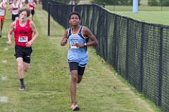 Boys Open XC  (80 of 148)